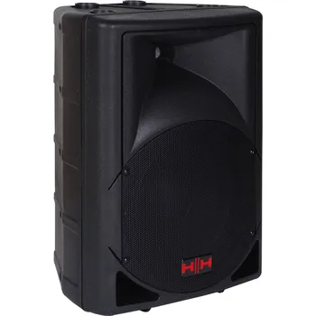 Reprobox HH TRE- 115A