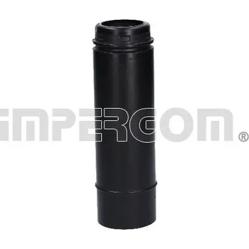 Ochranné víko/prachovka, tlumič ORIGINAL IMPERIUM 38817