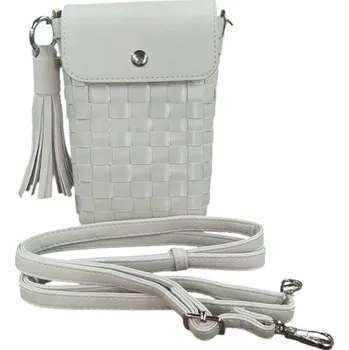 Kabelka Handed By kabelka Scoop světle béžová BFC930800