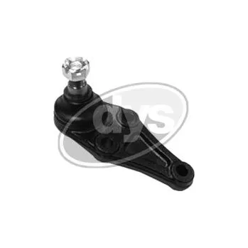 Podpora-/ Kloub DYS 27-20659