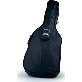 Violoncello RJC700-T-2006 - Obal na violoncello