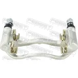 Sada držáků brzdových třmenů FEBEST 1677C-906RL