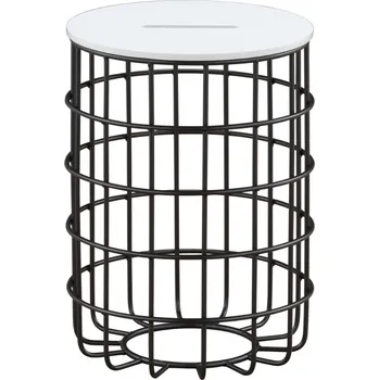 Konferenční stolek VerDesign FREDY konferenční stolek