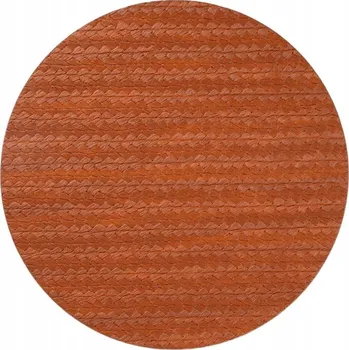 prostírání Prostírání MORELLA hnědé 38 Cm HOMLA