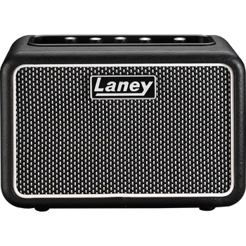 Strunný nástroj Laney Mini - STB - SuperG