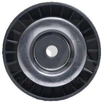 Napínací kladka, žebrovaný klínovy řemen FA2 RW2105-923