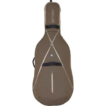 Obal pro strunný nástroj Ritter RSS7-CT/BDT