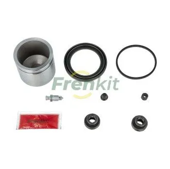 Brzdový třmen Sada na opravy, brzdový třmen FRENKIT 260818