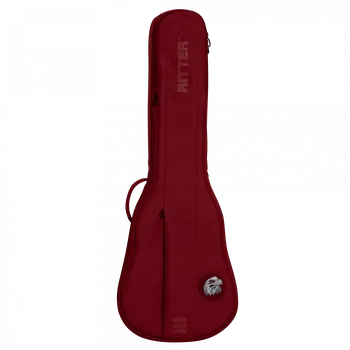 Obal pro strunný nástroj Ritter RGC3-L/SRD