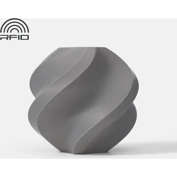 Filament Filament Bambu Lab ASA Šedá 1,75 mm 1 kg RFID