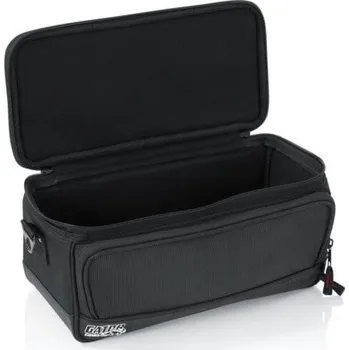 Mixážní pult G-MIXERBAG-1306