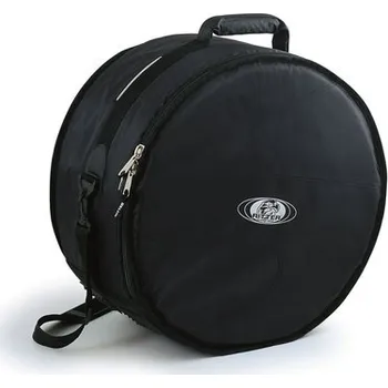 Příslušenství pro bicí nástroj RJD722-BD16 - obal na Bass Drum