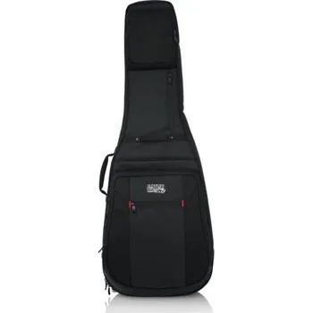 Obal pro strunný nástroj G-PG-335V