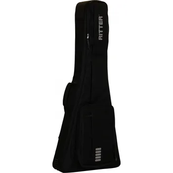 Obal pro strunný nástroj Ritter RGA5-V/SBK
