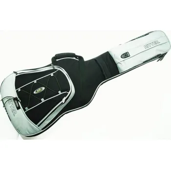 Obal pro strunný nástroj RG 7000-B - Serie RG7000