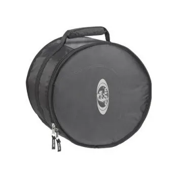 Příslušenství pro bicí nástroj RJD313-TT-BLK-2006 - Obal na tom