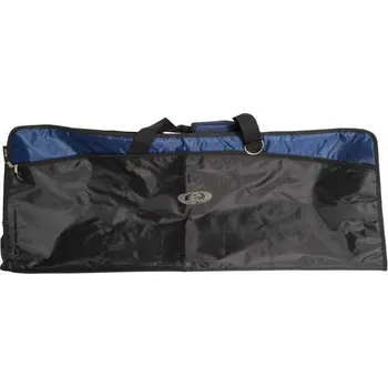 Strunný nástroj RJK315-9 - obal na klávesy