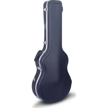 Obal pro strunný nástroj Crossrock CRA860CBK