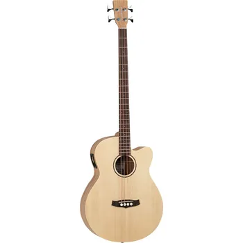 Kytara TWR-AB - akustická basová kytara