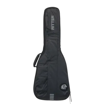 Obal pro strunný nástroj Ritter RGB4-C/ANT