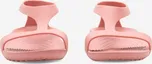 Sandály Crocs SERENA SANDAL 205469-682