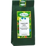 Dr. Popov Lopuch větší kořen 50 g