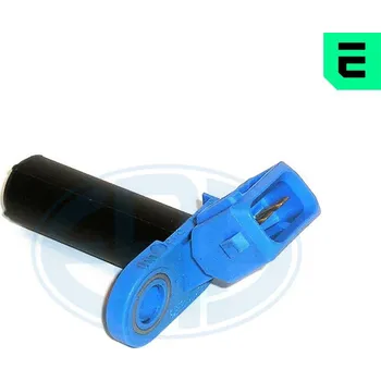 Auto-moto Generátor impulsů, klikový hřídel ERA 550110