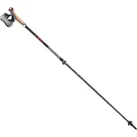 Leki Instructor Lite nordic walking hole