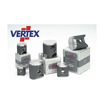 Píst motoru Píst Vertex KYMCO KXR/MXU 250 03-06, GRAN DINK, B AND W, YUP, PEOPLE 250 4T (73,96mm) (kroužky 590374000002 X 1 komplet) (Píst Vertex KYMCO KXR/MXU 250 03-06, GRAN DINK, B AND W, YUP, PEOPLE 250 4T (73,96mm) (kroužky 590374000002 X 1 komplet))