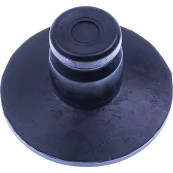 Miska pružiny DENCKERMANN D300440