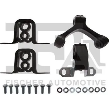 Montážní sada, výfukový systém FA1 KA110719