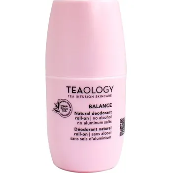 Teaology Pece Pece-o-teloYoga CareYoga Care 40 ml (6&nbsp;175,00 Kč / 1 l)