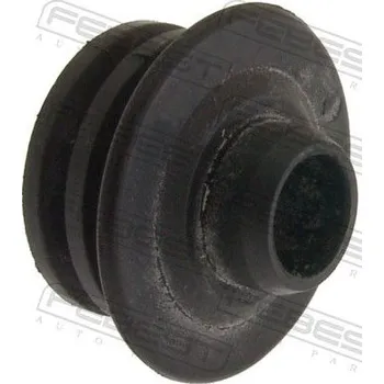 Distanční trubička, tlumiče FEBEST DSB-NEX