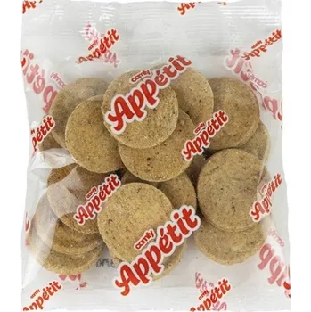 Pamlsek pro psa Psí pamlsek Těsná Comfy Appetit hovězí 70 g