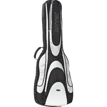 Obal pro strunný nástroj Style 3B 2009 - obal na basovou kytaru