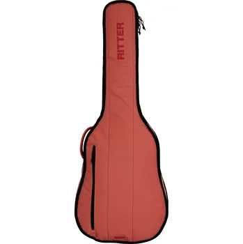 Obal pro strunný nástroj Ritter RGE1-C/FRO