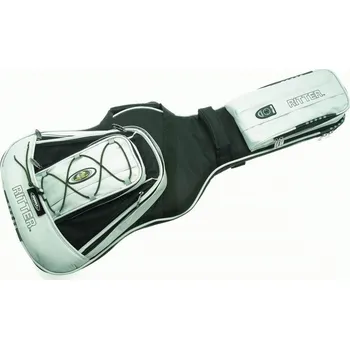 Obal pro strunný nástroj RG 9000-EG - Serie RG9000