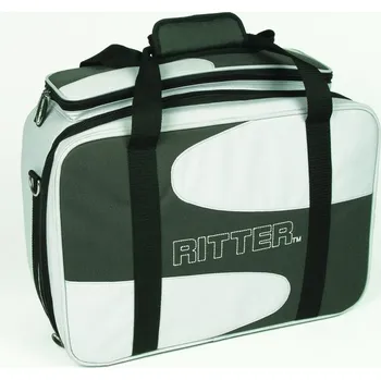 Mikrofon RCM06/BG - Obal na Mikrofon