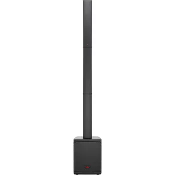 Reprobox HH Electronics TENSOR-GO