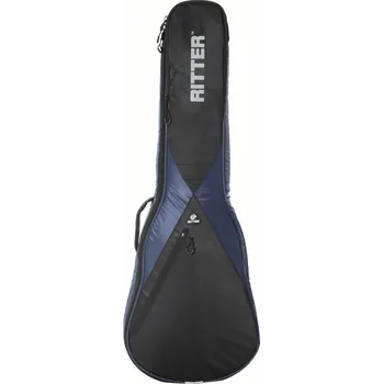 Obal pro strunný nástroj RGP5-L/NKB - obal na kytaru Les Paul