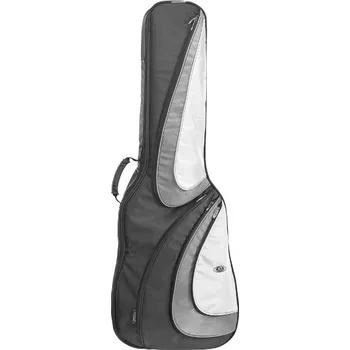 Obal pro strunný nástroj CHROMO-9-E 2009 - obal na elektrickou kytaru