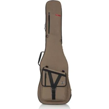 Obal pro strunný nástroj GT-BASS-TAN