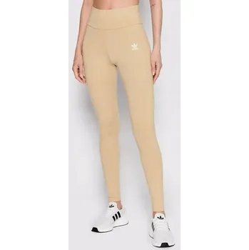 Dámské legíny Adidas dámské legíny MAGBEI BEIMAG klasické dlouhé velikost 36