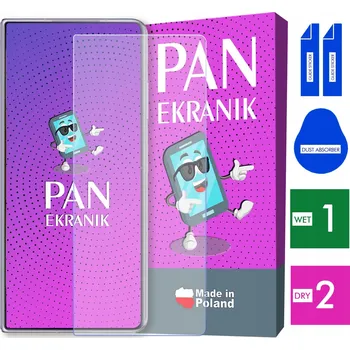 Pouzdro na mobilní telefon Fólie Pan Ekranik pro Honor Magic V2 1 ks