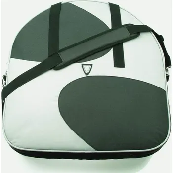 Obal na květináč RCD700-C - Serie RCD-obal na cinely