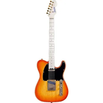 Kytara T-2Delta Classic - Elektrická kytara