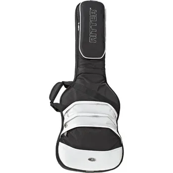 Obal pro strunný nástroj RG8000-E 2009 - obal na elektrickou kytaru