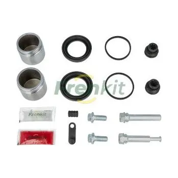 Brzdový třmen Sada na opravy, brzdový třmen FRENKIT 751046