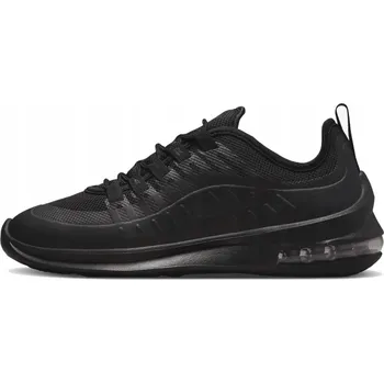 Chlapecká obuv BOTY NIKE AIR MAX AXIS PS AH5223-008 vel. 31,5
