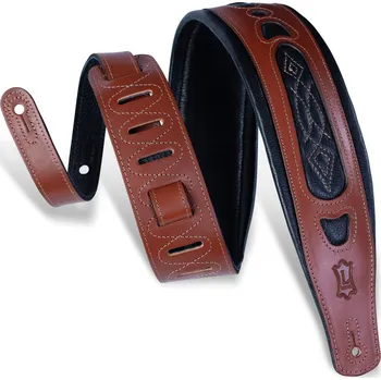 Kytarový popruh PM31-WAL